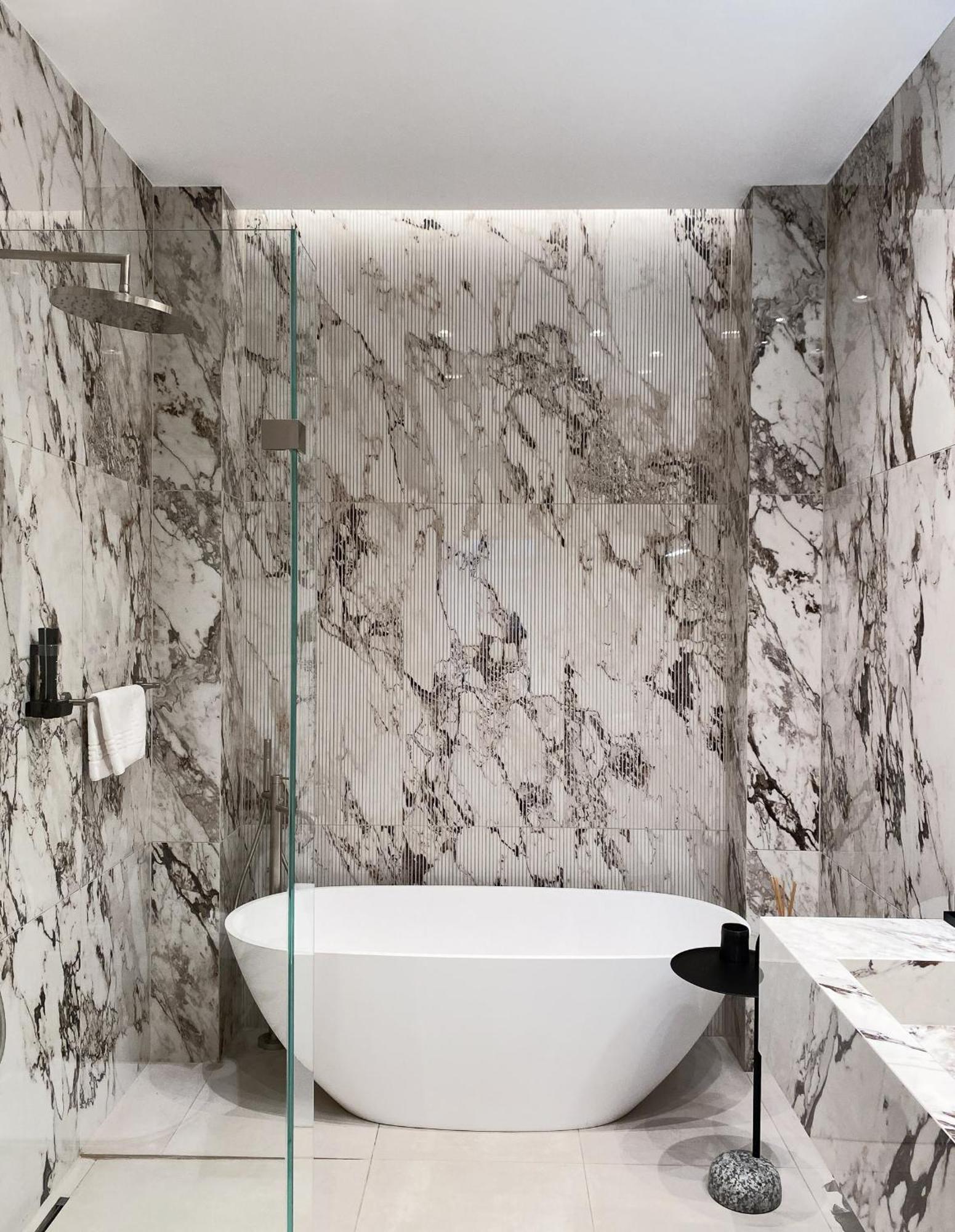 Damas Suites Budapeşte Dış mekan fotoğraf